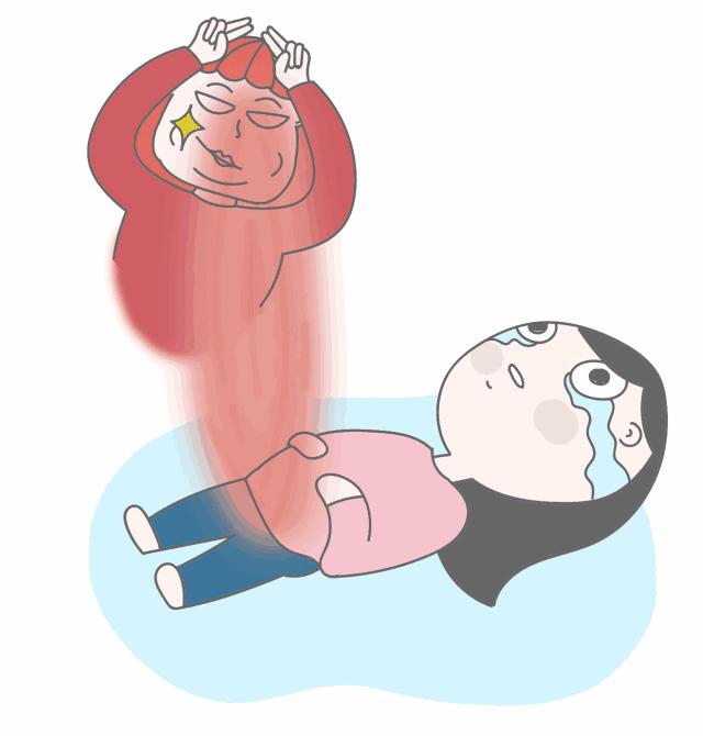 痛经吃布洛芬还是红糖水,痛经用什么缓解疼痛啊