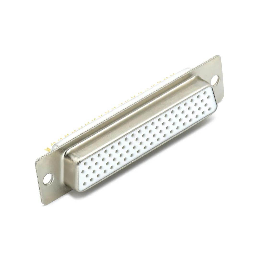 笔记本电脑扩展接口,笔记本电脑扩展坞怎么用