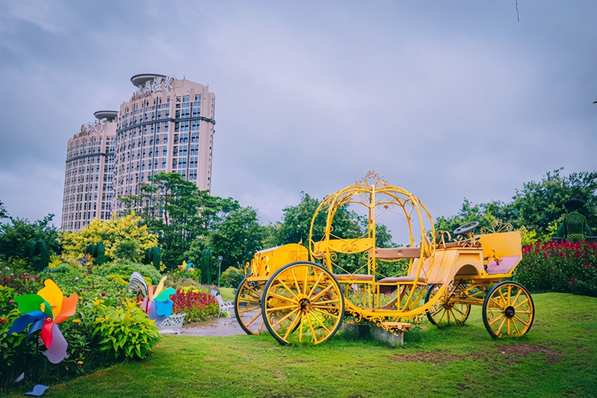 世界最顶级的温泉酒店,最高端的温泉酒店带独立温泉池
