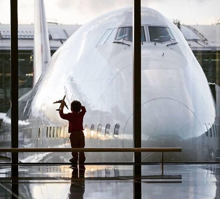 出境免税店购物怎么带,剁手之旅三亚免税店攻略女神必备