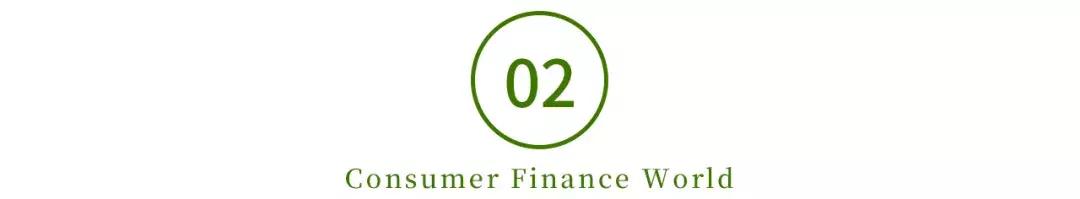 飞猪携程途牛同程去哪儿网哪个好,携程飞猪途牛跟团游哪个好