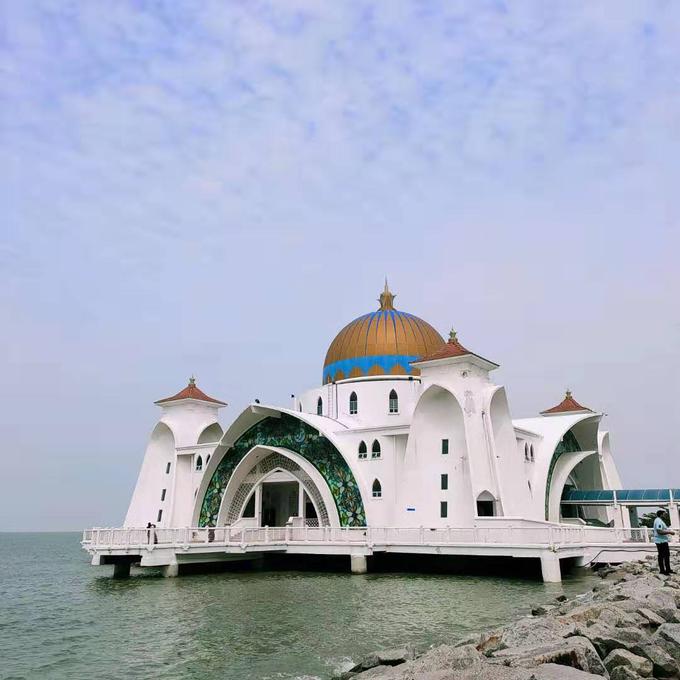 马来西亚自由行团购双人,2000块畅游三亚