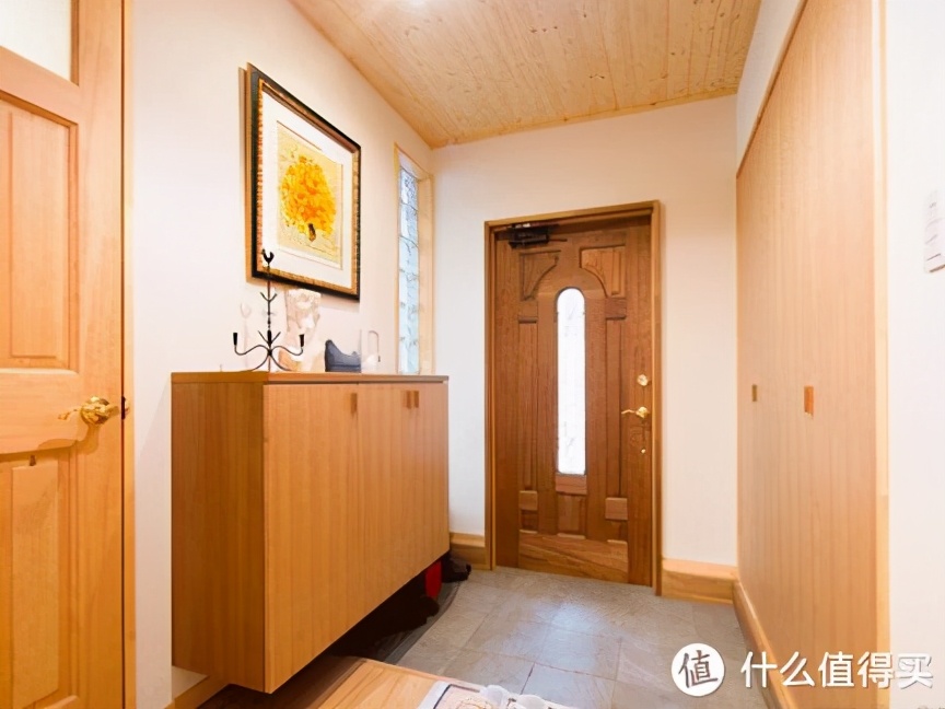 装修施工避坑知识讲解视频,装修施工避坑知识大全视频