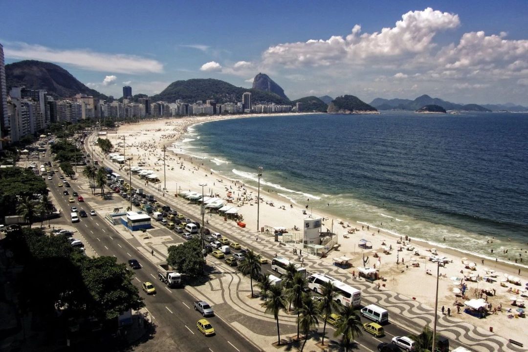 宸磋タ瓒崇悆鏃呮父,宸磋タ妗戝反娴锋哗鏀荤暐