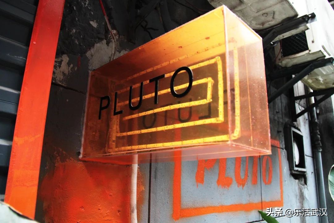 “小”数据说话|在武汉往哪扎堆豁咖啡,错付率最低?