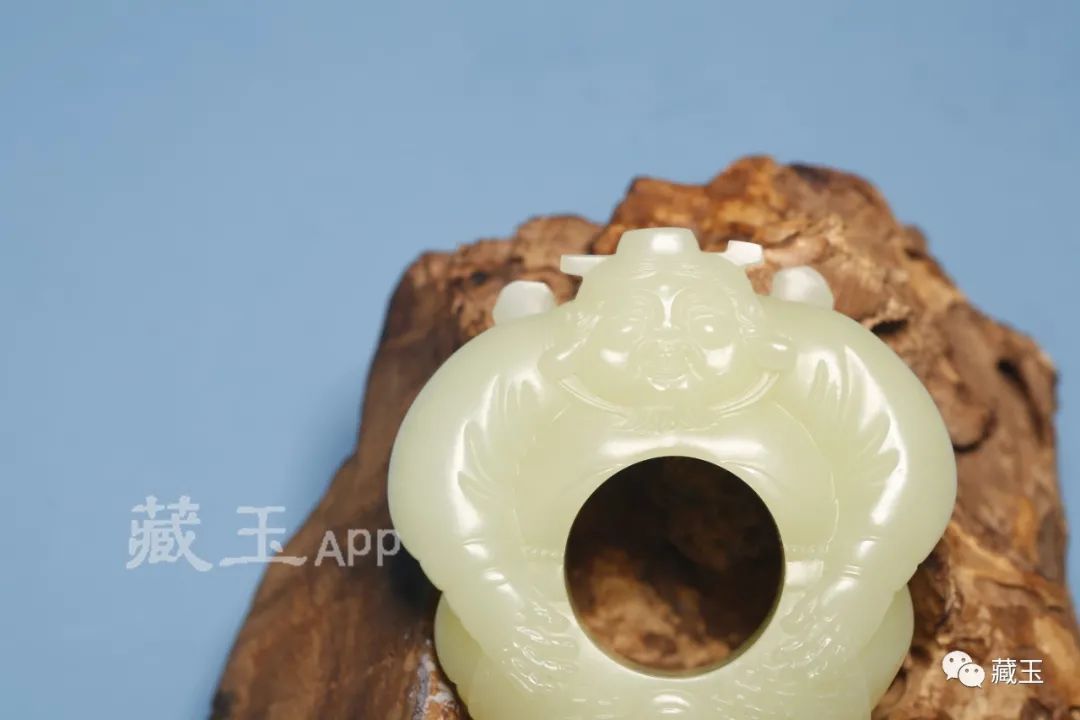 一块黄玉有多少钱,哪里黄玉值钱