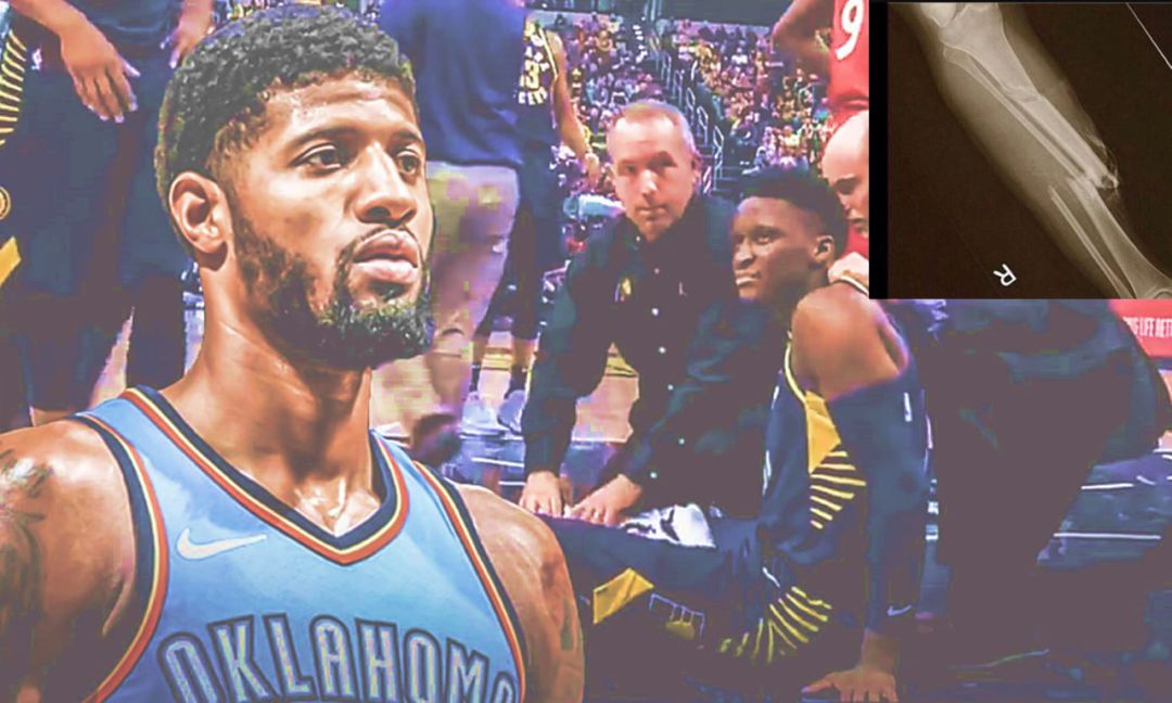 nba数据乔治,nba大数据