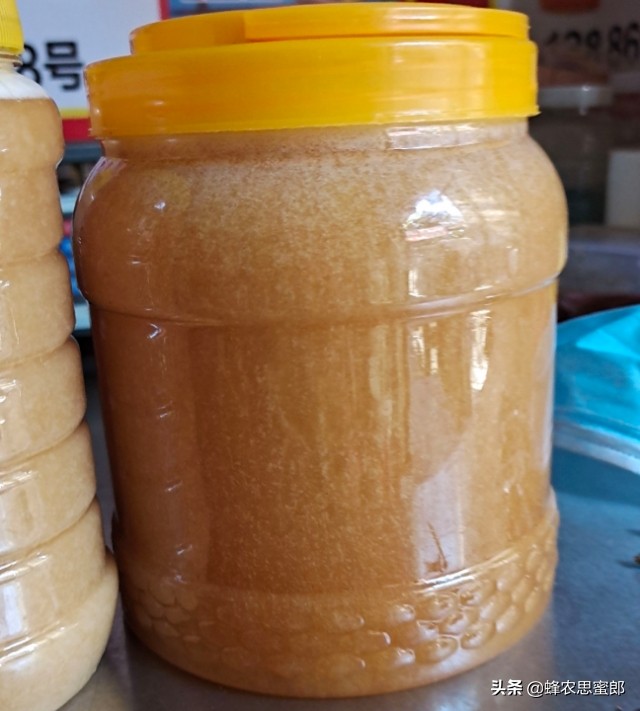 中蜂蜂蜜市场前景分析,蜂蜜行业发展前景及其风险