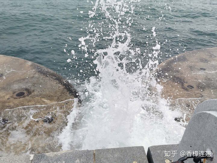 在大连生活怎么样,在大连生活十年是什么体验