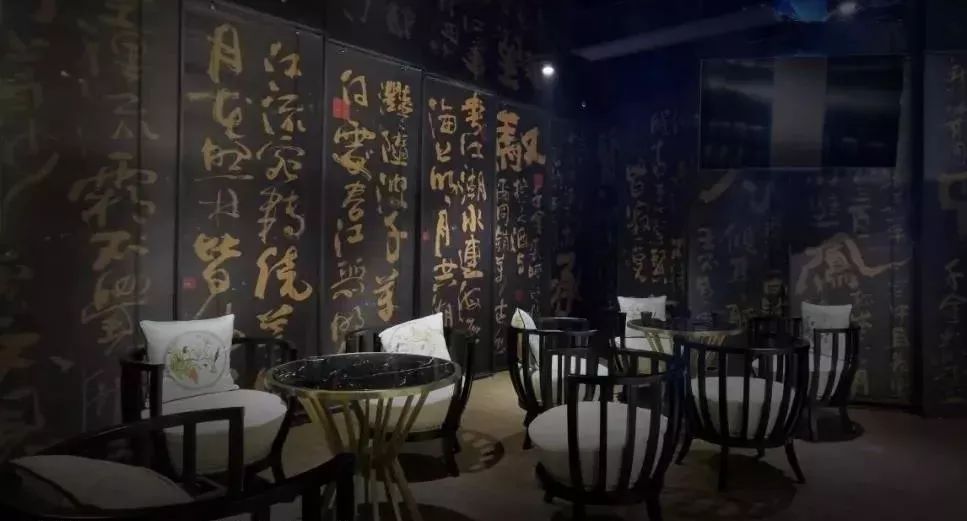 上海购物中心展会,上海春节哪些商场促销活动