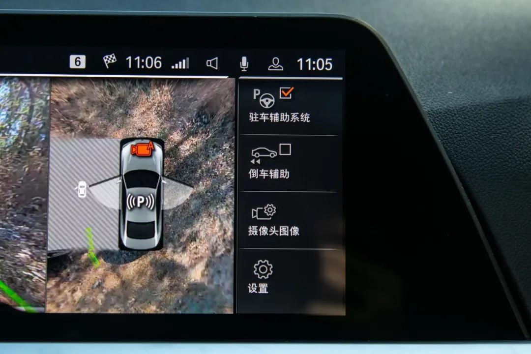 宝马4系提高动力,新款宝马4系舒适感怎么样