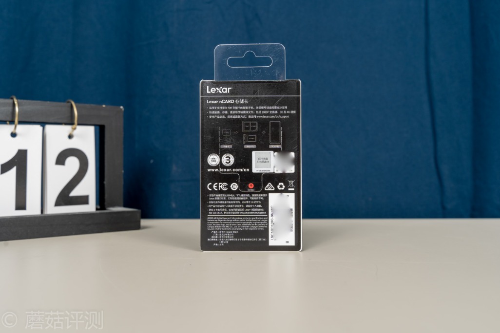 雷克沙相机存储卡,雷克沙储存卡怎么把照片储存进去