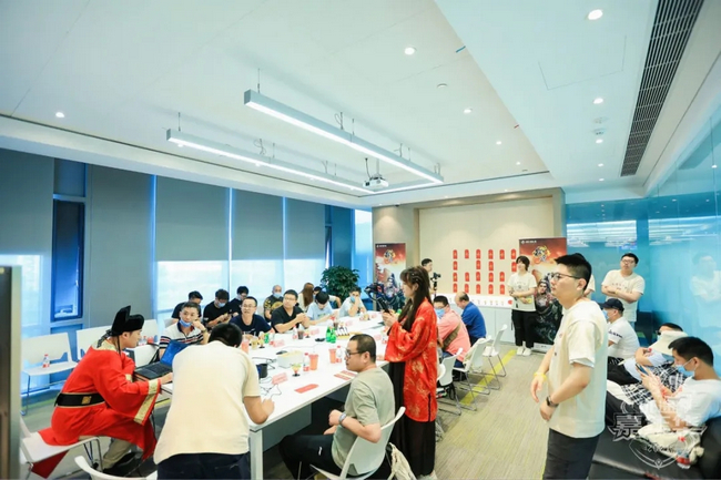 征途2020,途征全部视频