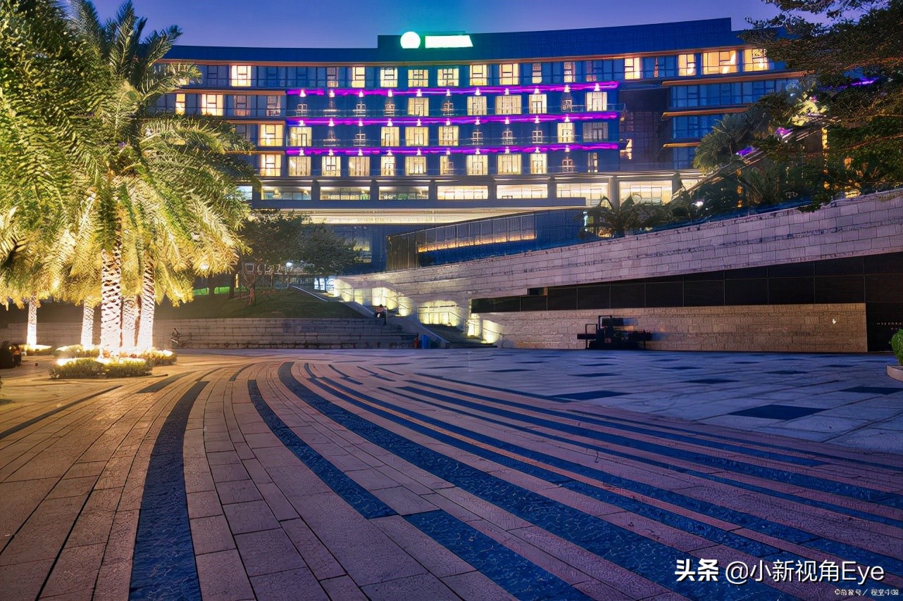 无法回复微信加好友验证消息,无法登录微信帮助与反馈