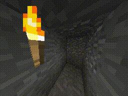 ai大战我的世界,我的世界ai对战指令