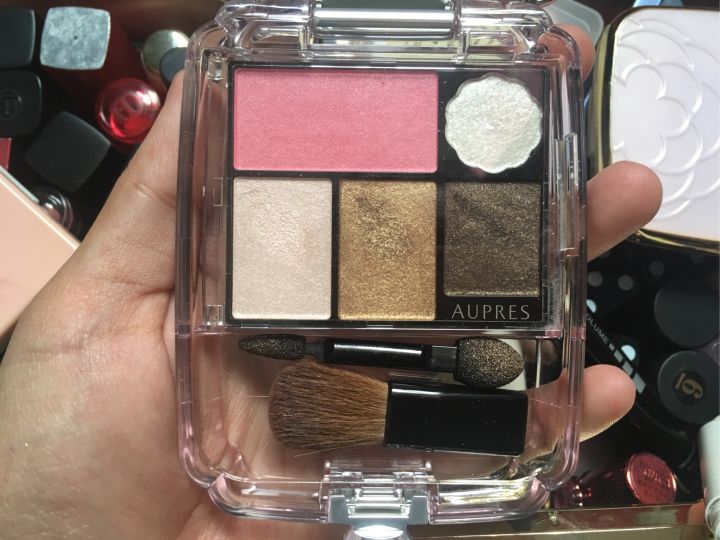 好用又平价的彩妆推荐一下,有哪些便宜好用的彩妆