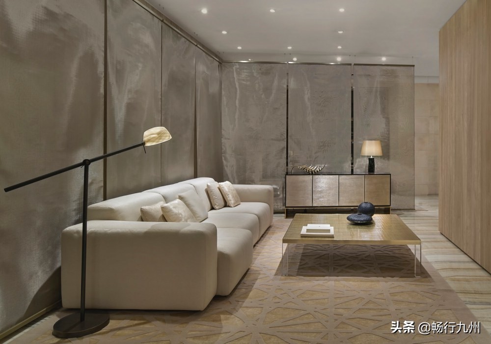 armanicasa官方旗舰店,armanicasa旗舰店