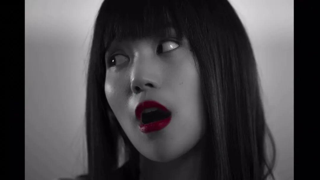 刚开播就收视爆表的5部剧,一开播就飙到9.8分这剧没谁了