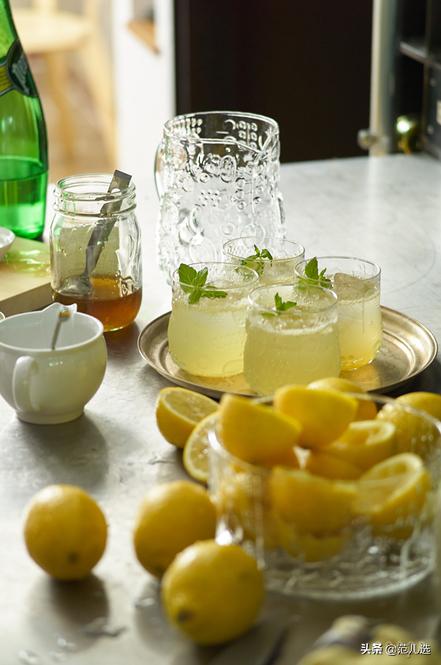 买家具不发愁，7个斯堪的纳维亚商品和内部邮购网站