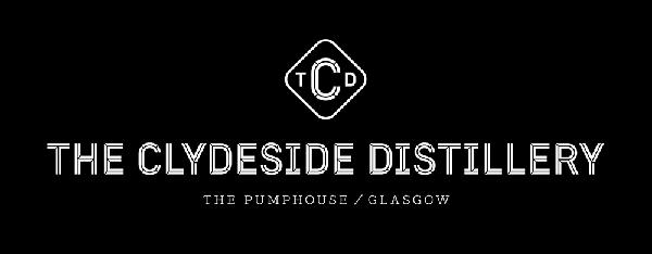 各大品牌logo的进化史及含义,知名品牌最新logo标志