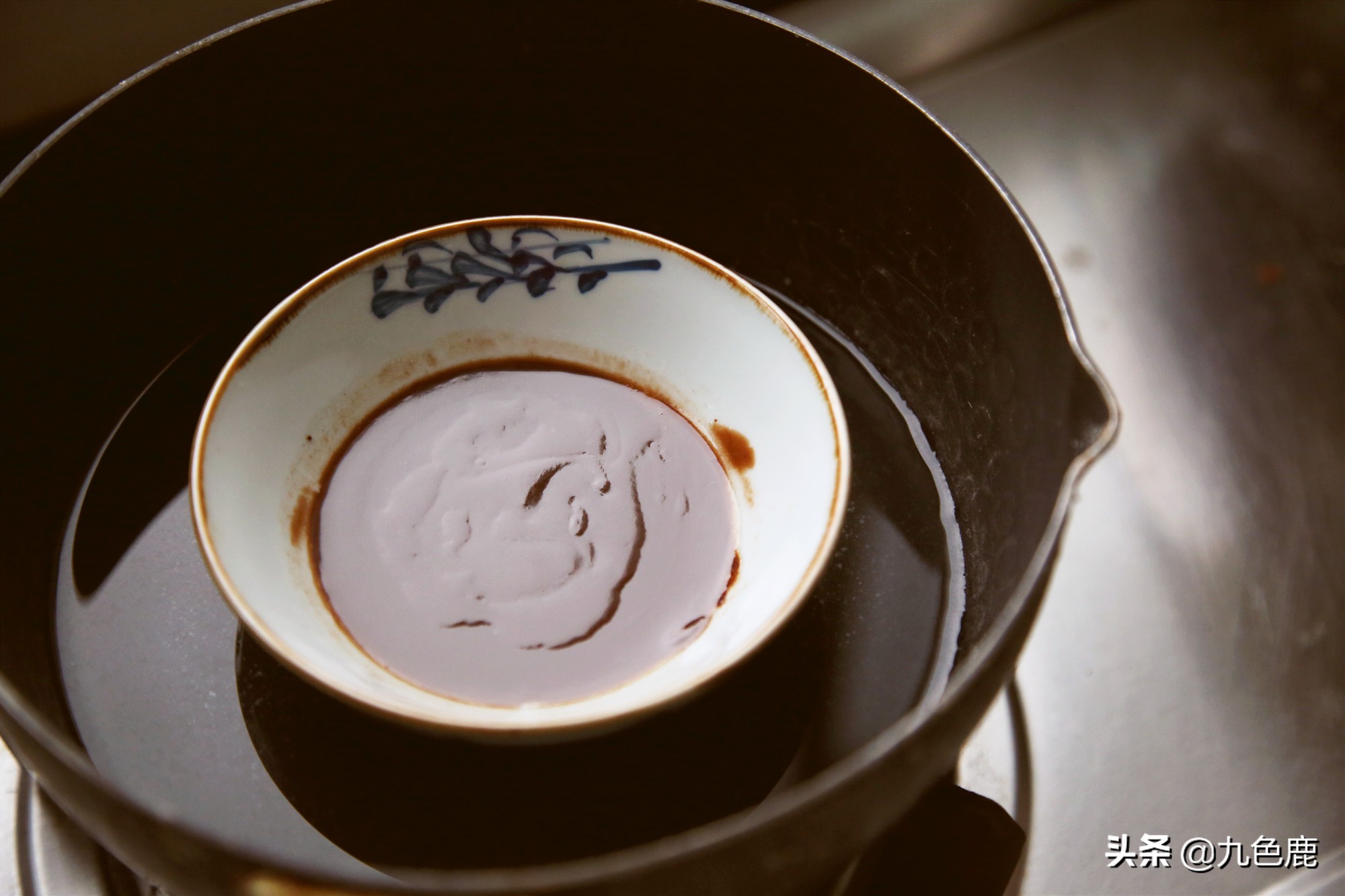 隔夜的面包依旧松软可口的秘诀,面包做好要醒多久烤