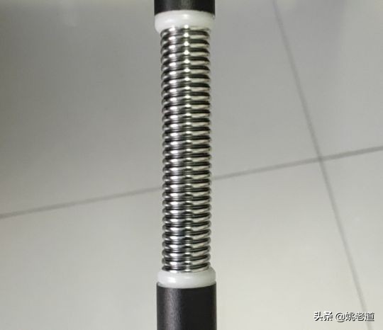 钓鱼伞到底需不需要十二棱,钓鱼伞有什么不一样