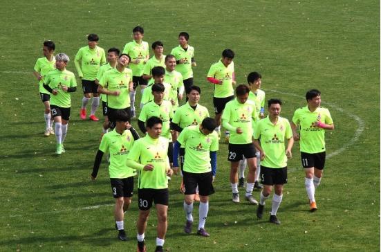 2020绿地申花蓝白争霸赛直播,上海申花蓝白争霸赛第三轮进球