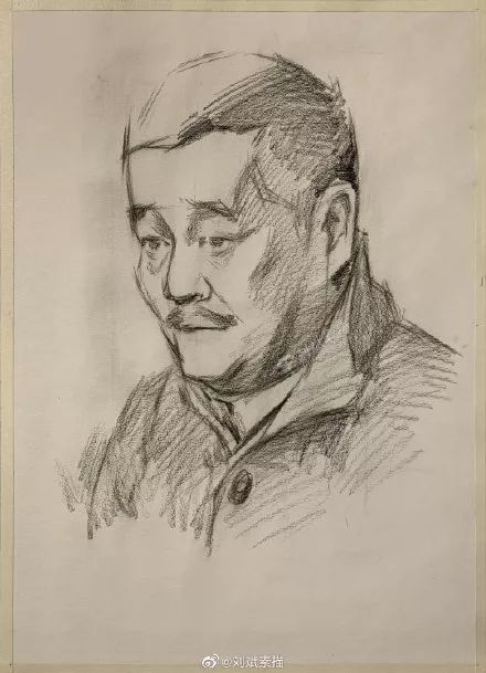 美术生好考吗2020,美术生和普通考生哪个更难