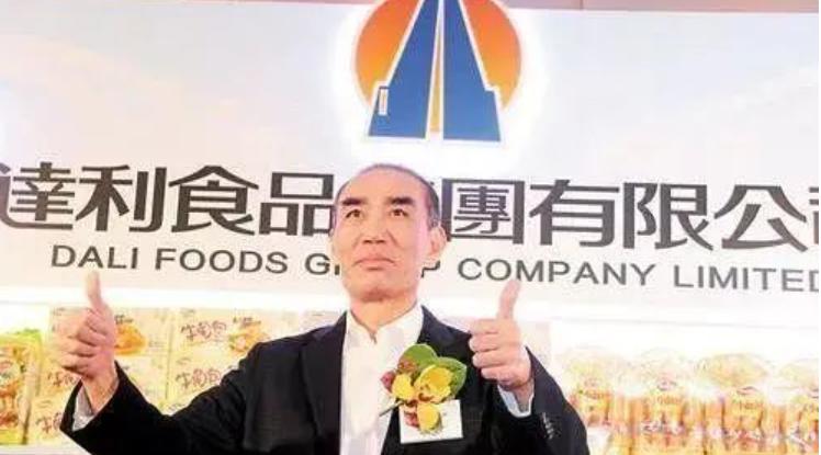 山寨食品现状如何,山寨食品为什么这么坑