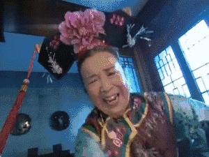 为了他摘除子宫,因为痛经割掉子宫