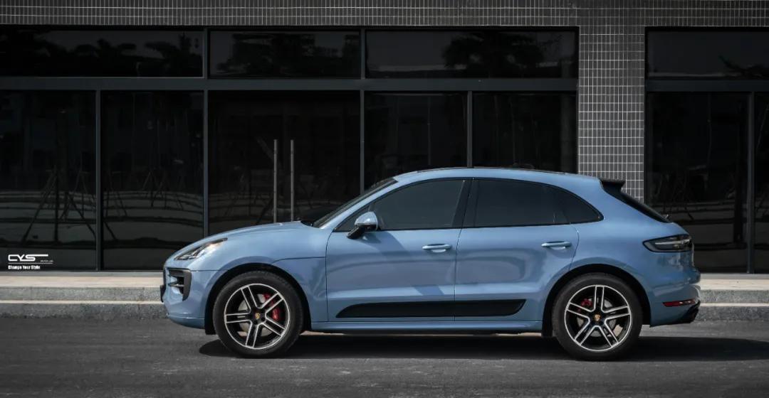 2021潘通pantone流行色,pantone潘通发布2021流行色