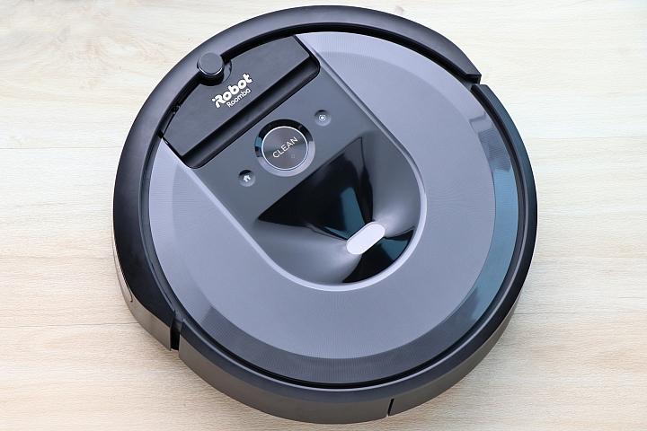 irobotroomba扫地机器人,irobotroomba扫地机器人维修