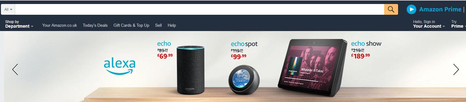 亚马逊退税9610,亚马逊退税申请