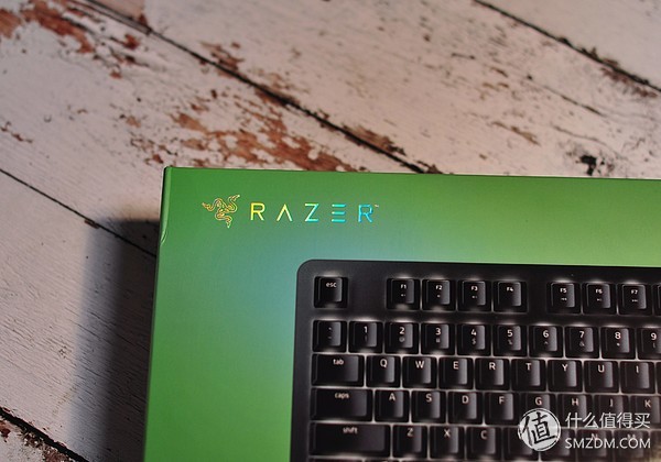 雷蛇黑寡妇v3键盘怎么连接ipad,雷蛇黑寡妇蜘蛛机械键盘灯光