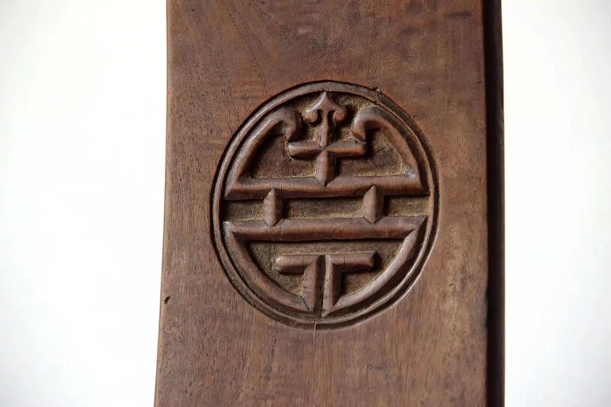 收藏品怎么才能卖掉,收藏品有用吗