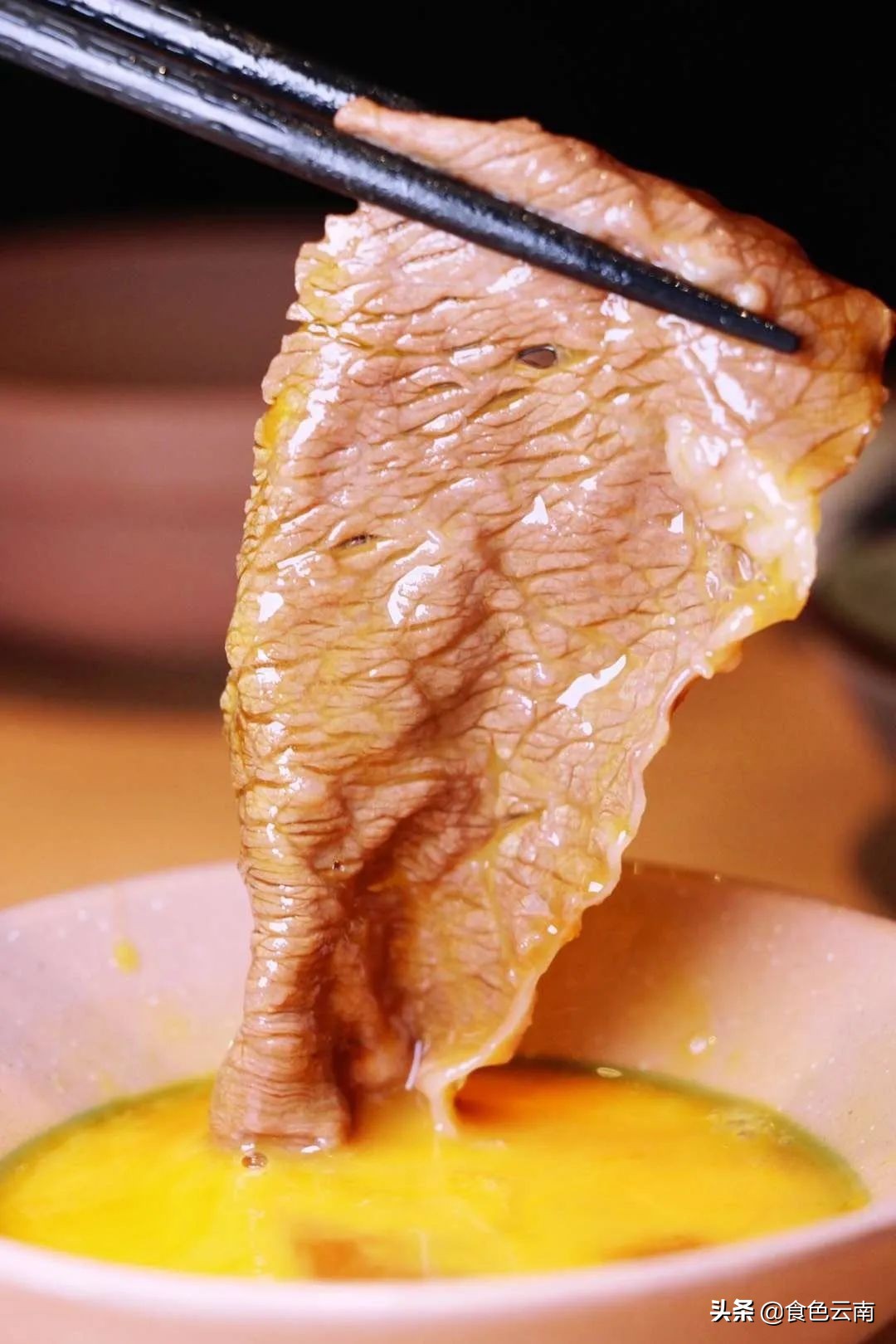 昆明最好吃的外卖单人,昆明美食外卖推荐排名第一是哪家