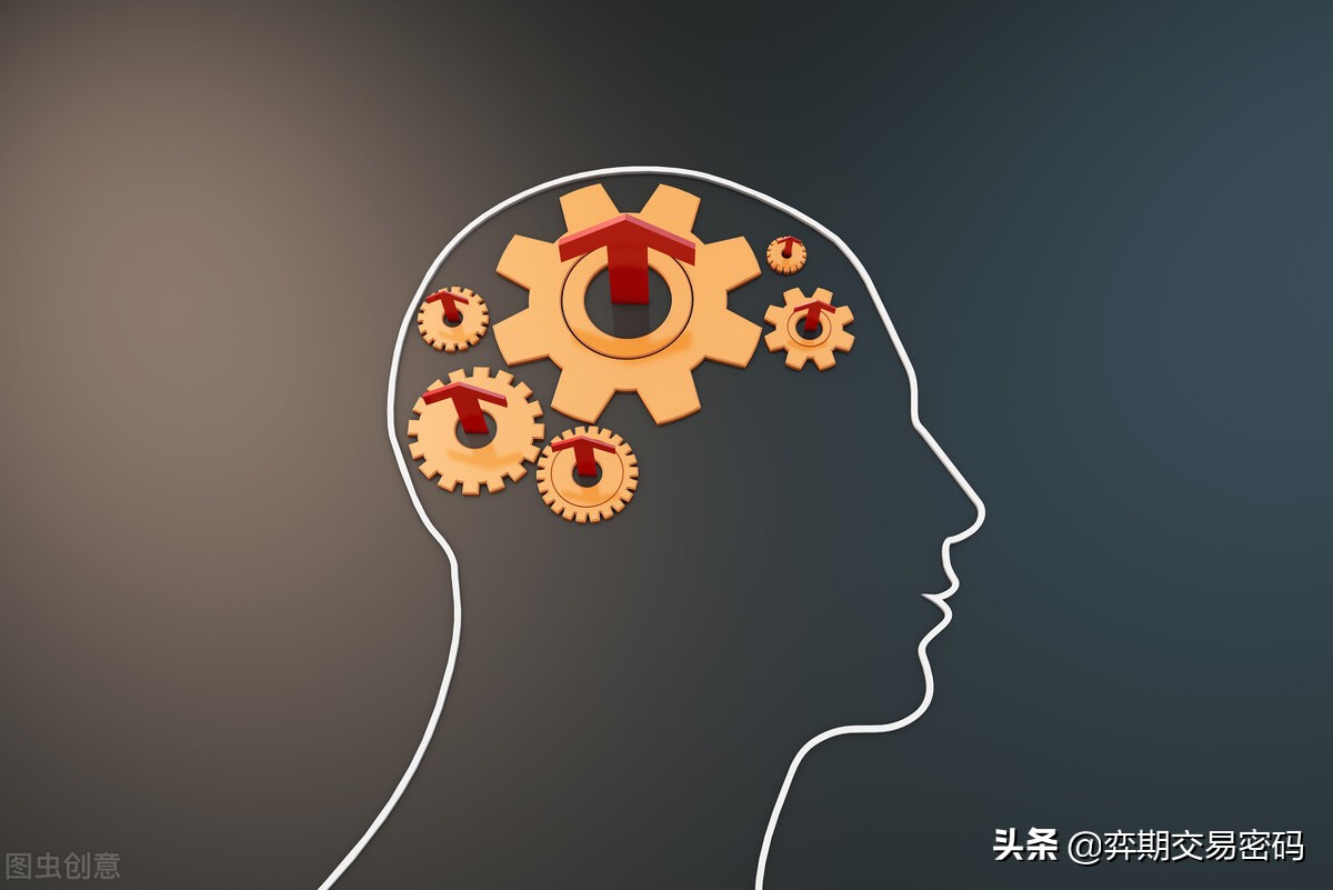 修正思维逻辑技巧,修正自己错误的行为和思维