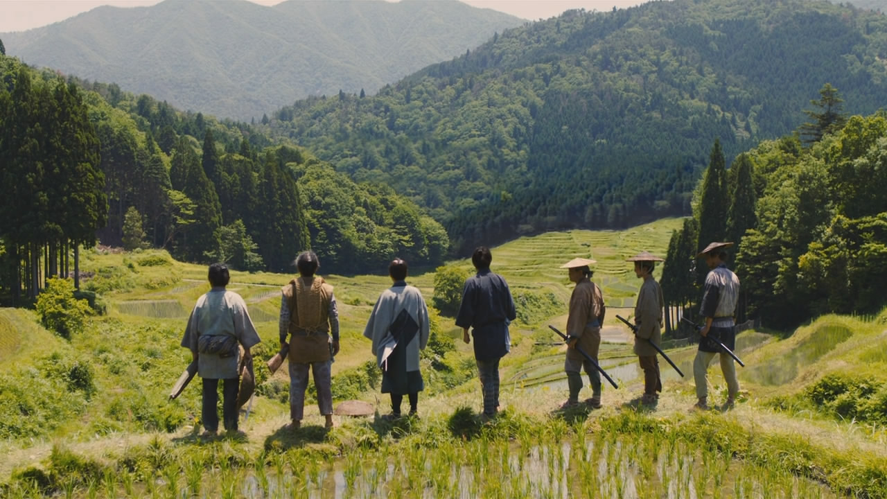 搬家大名：图书馆管理员的逆袭之路，江户大名“转封”的心酸旅程