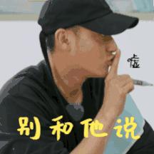 二胎空间改造小妙招,二胎家庭怎么造房间