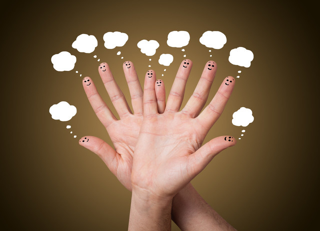 突然失忆讲不出话身体哪出了问题,突然失忆不知道要做什么