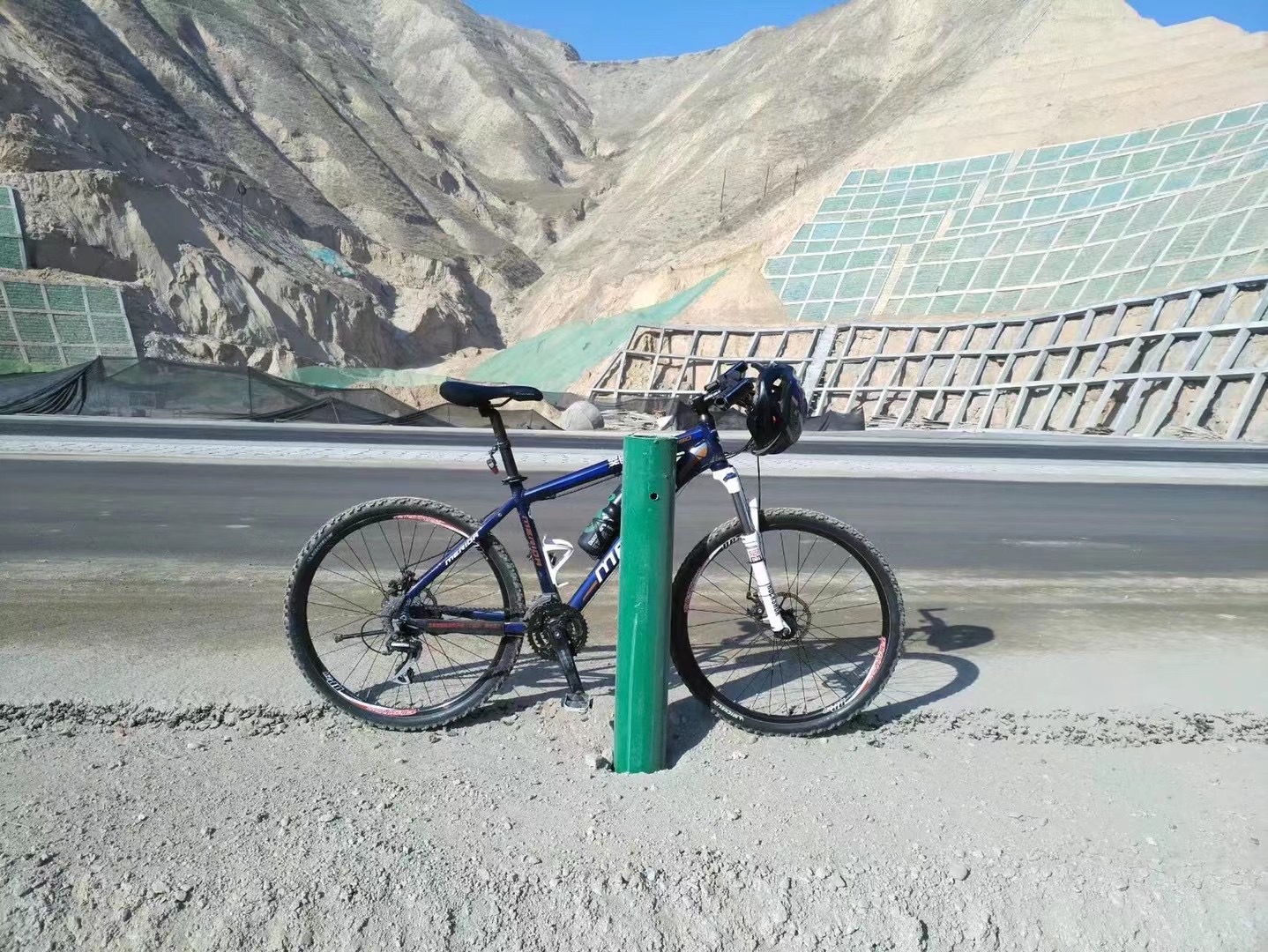 野小兽动感单车新手入门教程,野小兽s1动感单车体验