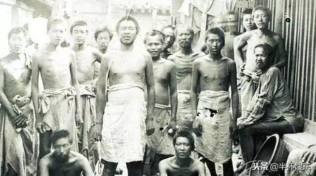 璇磋皪,璇磋皪鍏ㄩ泦