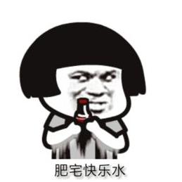 这8所理工大学实力很强,美国最受欢迎的十大名校排行榜