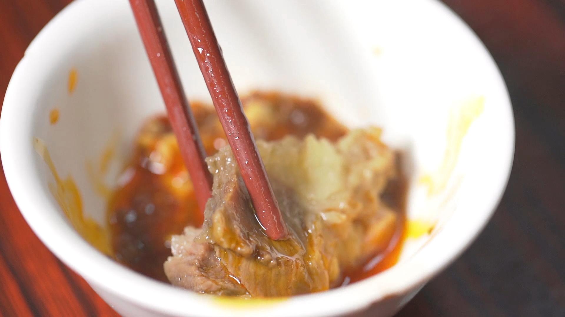 汕尾的当地美食以及特产,汕尾当地美食在哪里