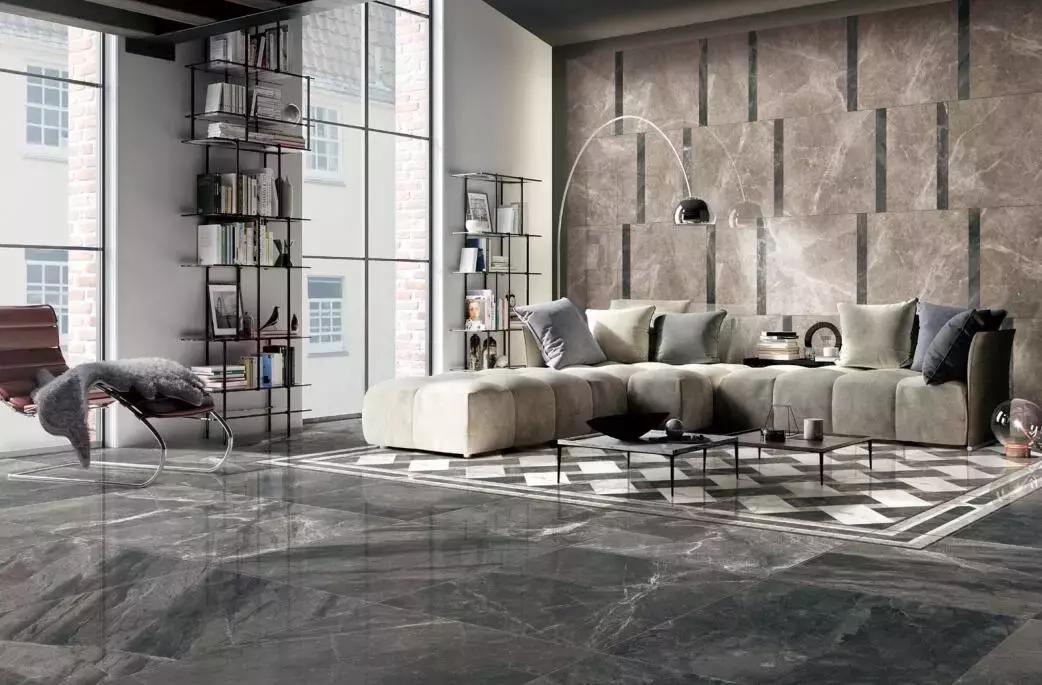 萨米特和强辉瓷砖哪个好,强辉瓷砖和萨米特哪个好