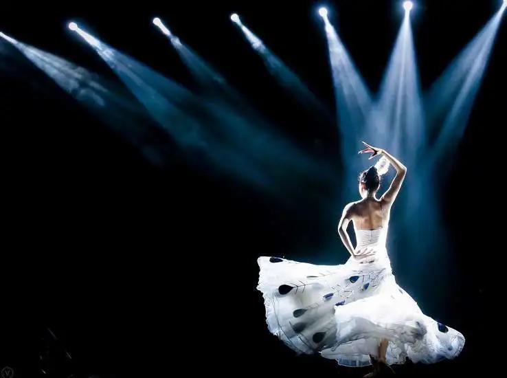 女人开挂的人生感悟,女人的后半生就是用来逆袭的