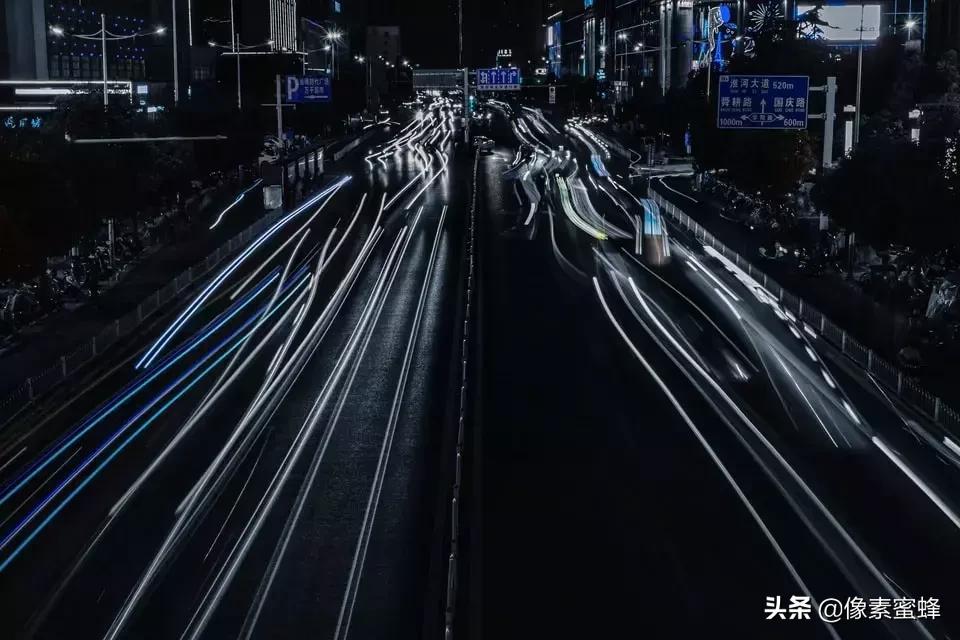 手机拍照新玩法,手机拍照可以有什么功能