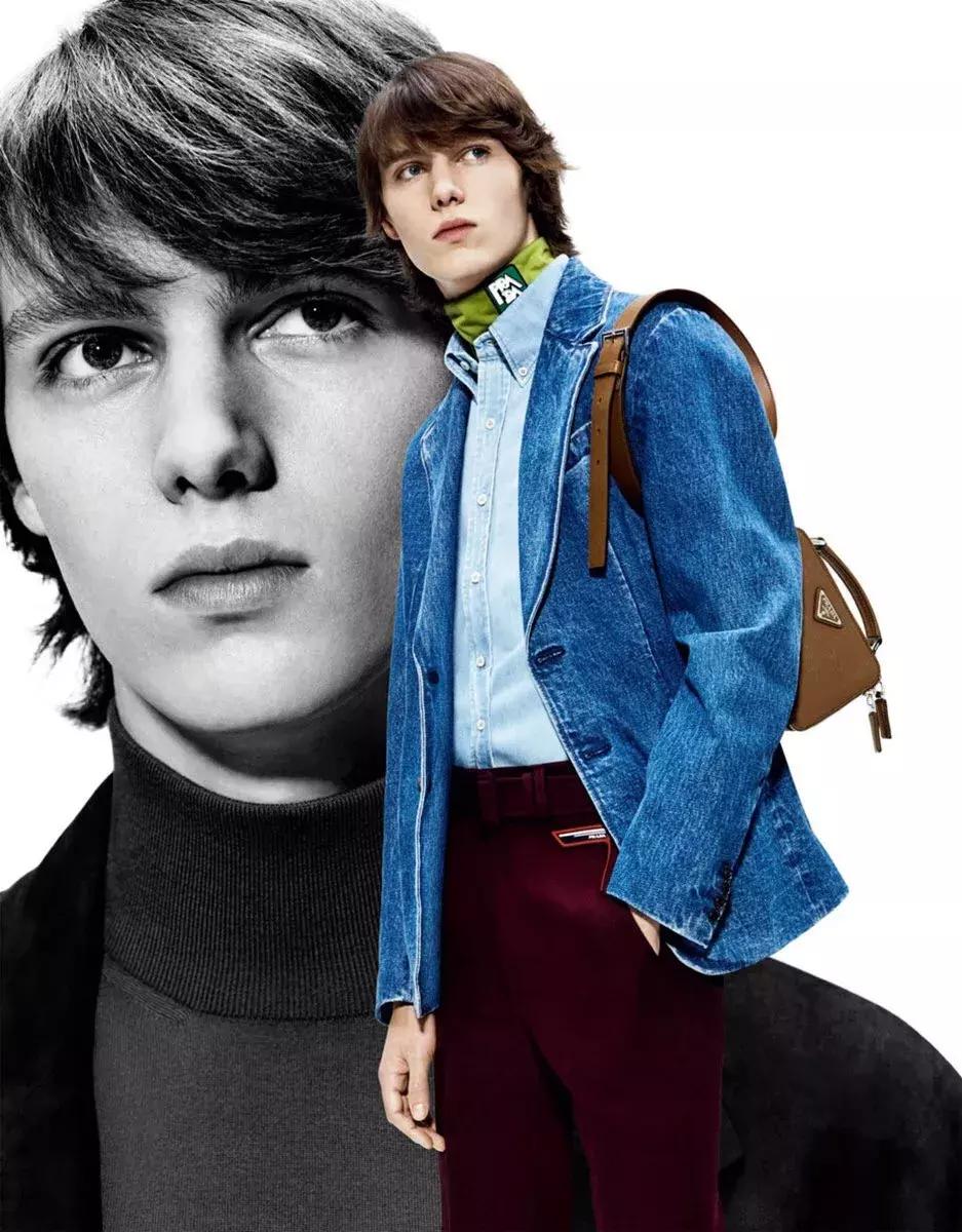 逛lv店的着装,逛lv买些什么