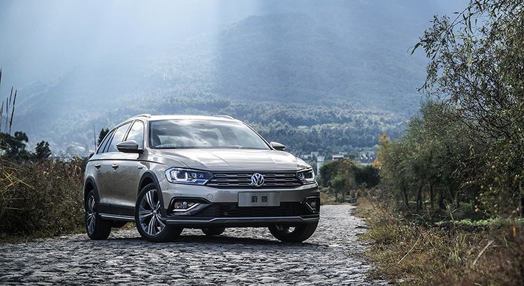 现在大众蔚领还值得购买吗,大众蔚领应该选哪款