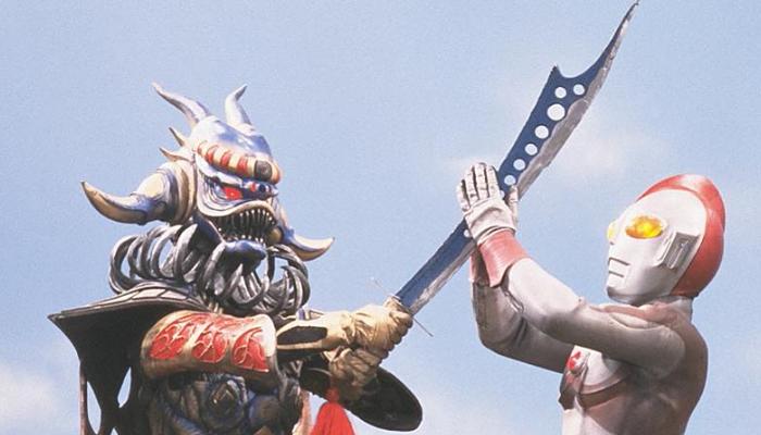 雷欧奥特曼代表星座,奥特兄弟和雷欧是什么关系